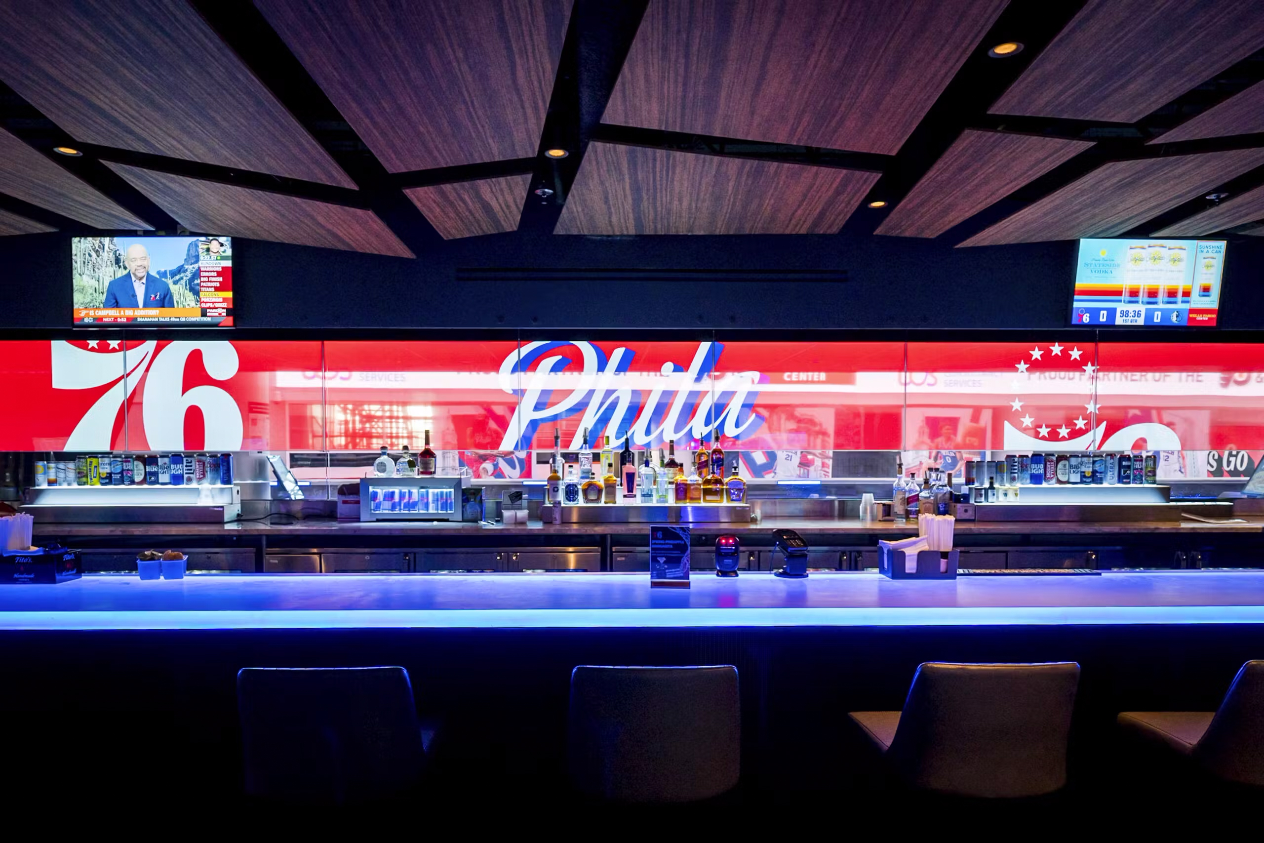 1043 gza0065 scaled copy