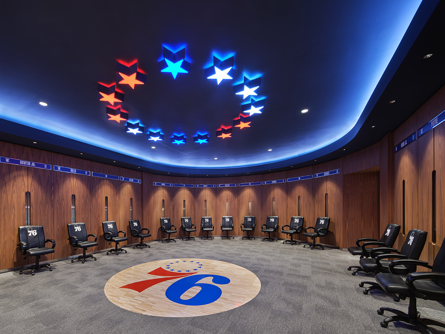 2024 03 12 intcon76ers01 a copy