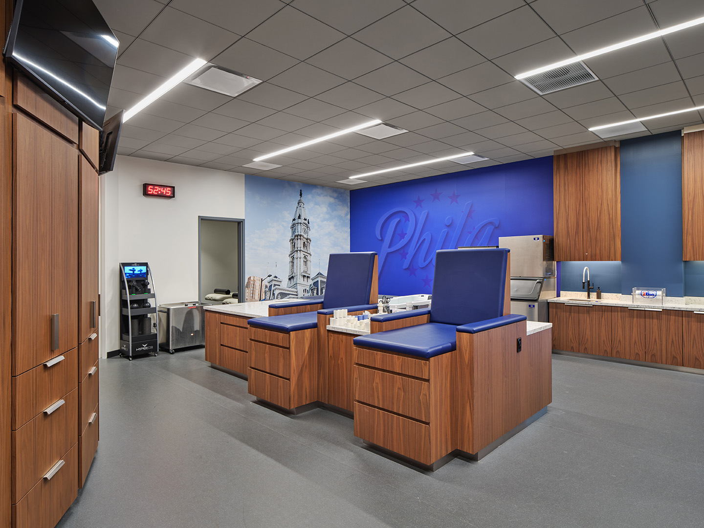 2024 03 12 intcon76ers02 a copy