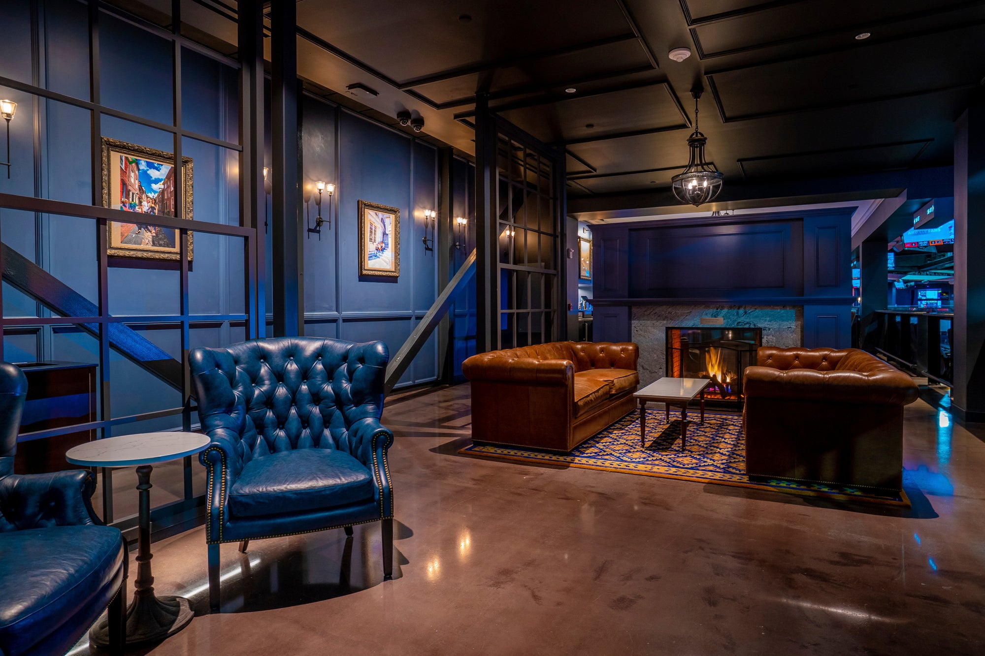 Assembly room 2d80b7223d