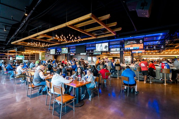 East food hall wfc.width 704