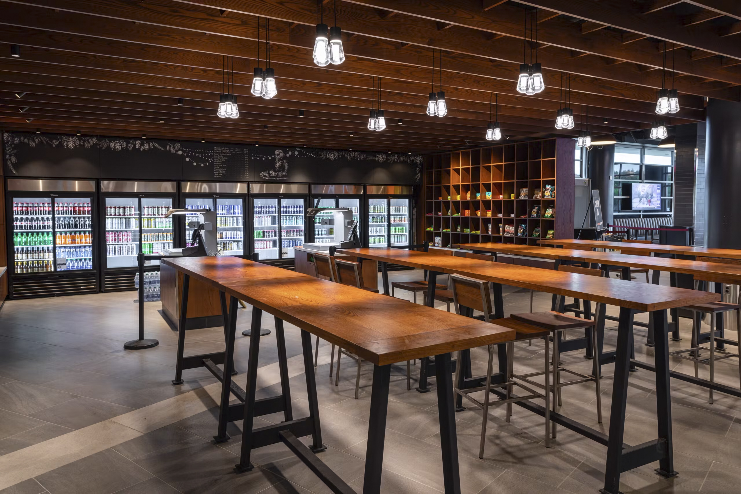 Flyers 0007 scaled copy