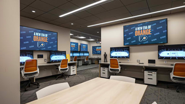 Vxklb6k7v7hcm3fxxhzv copy