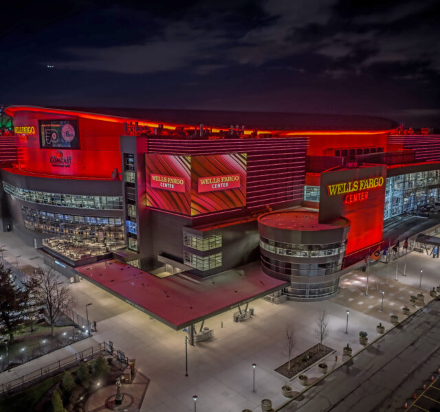 A030c0013 240404 lz54 enhanced nr 2 7f6b4b36b0