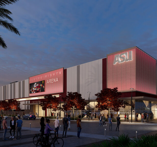 Asu arena south east night br9 36 03 copy