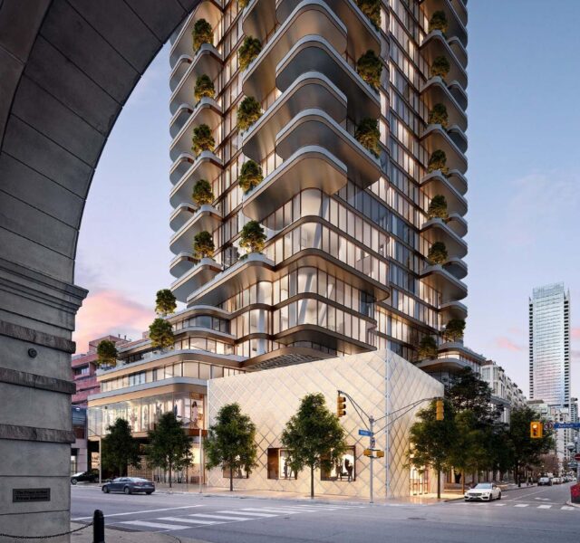 138 yorkville brochure v38.2 for print only lr page 008