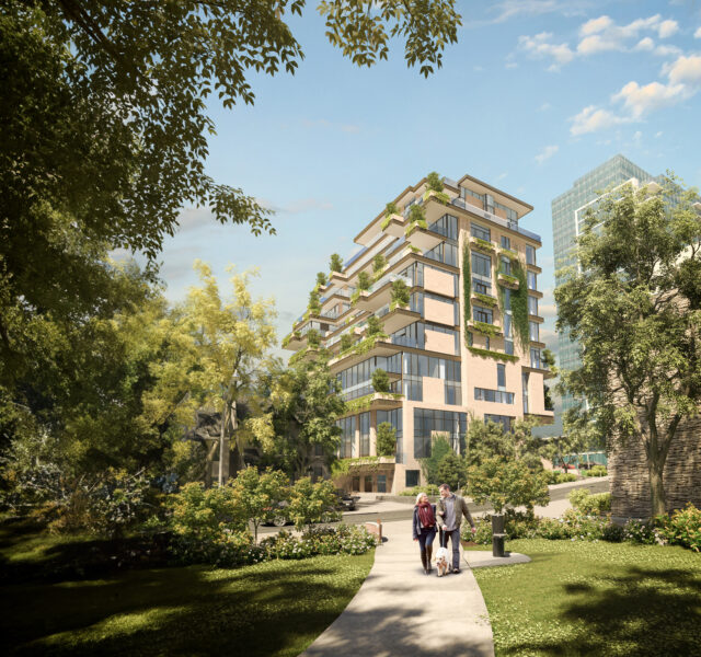 1606 park cam10 2 clear glass2 copy