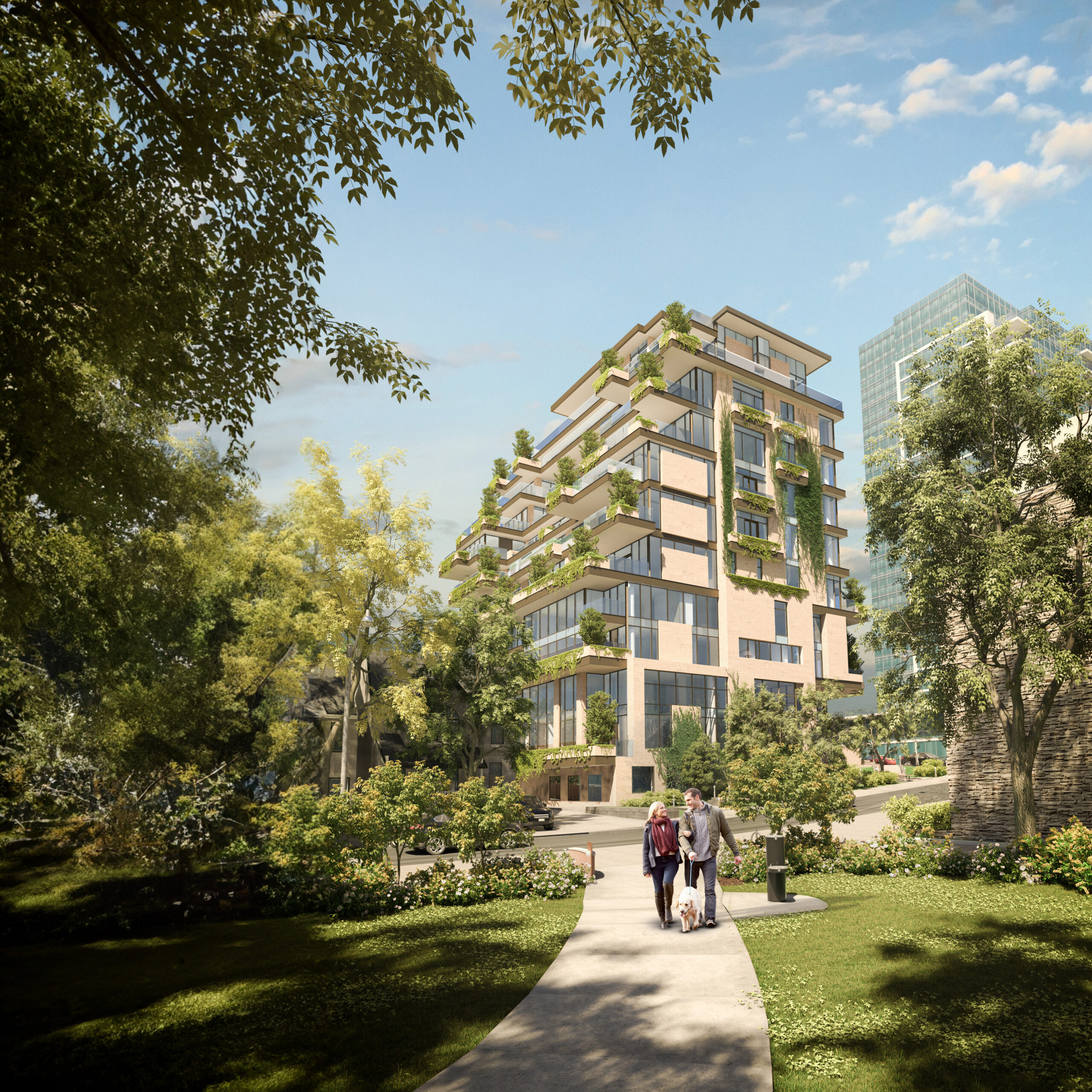 1606 park cam10 2 clear glass2 copy