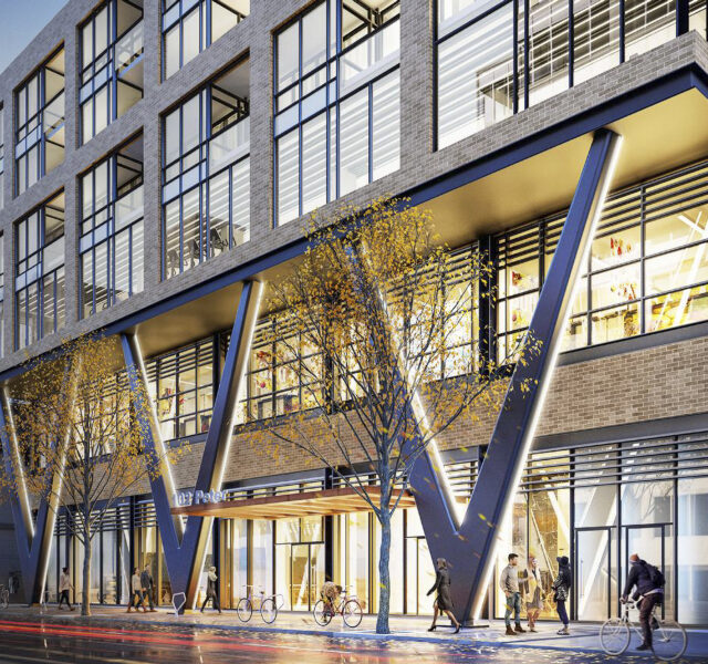 17893 96211 enhanced sr copy