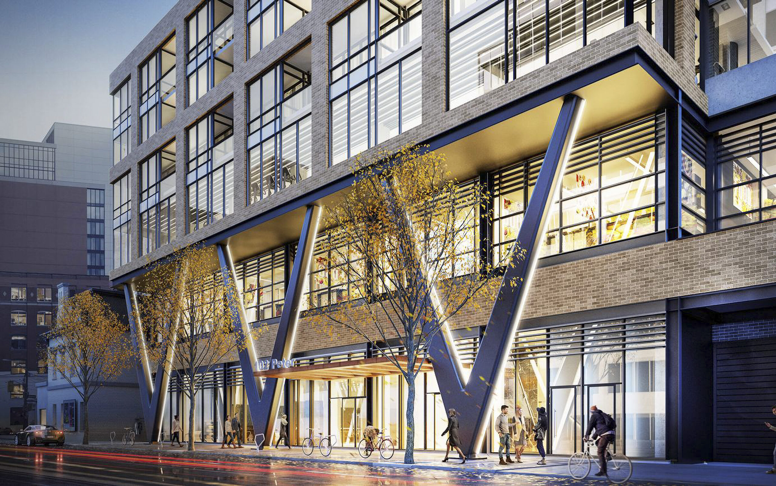 17893 96211 enhanced sr copy