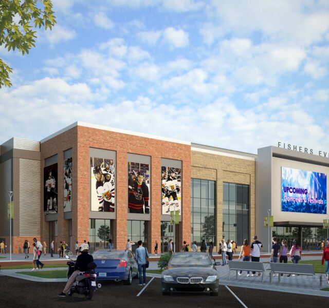 1910 city of fishers ext viewb 05 min