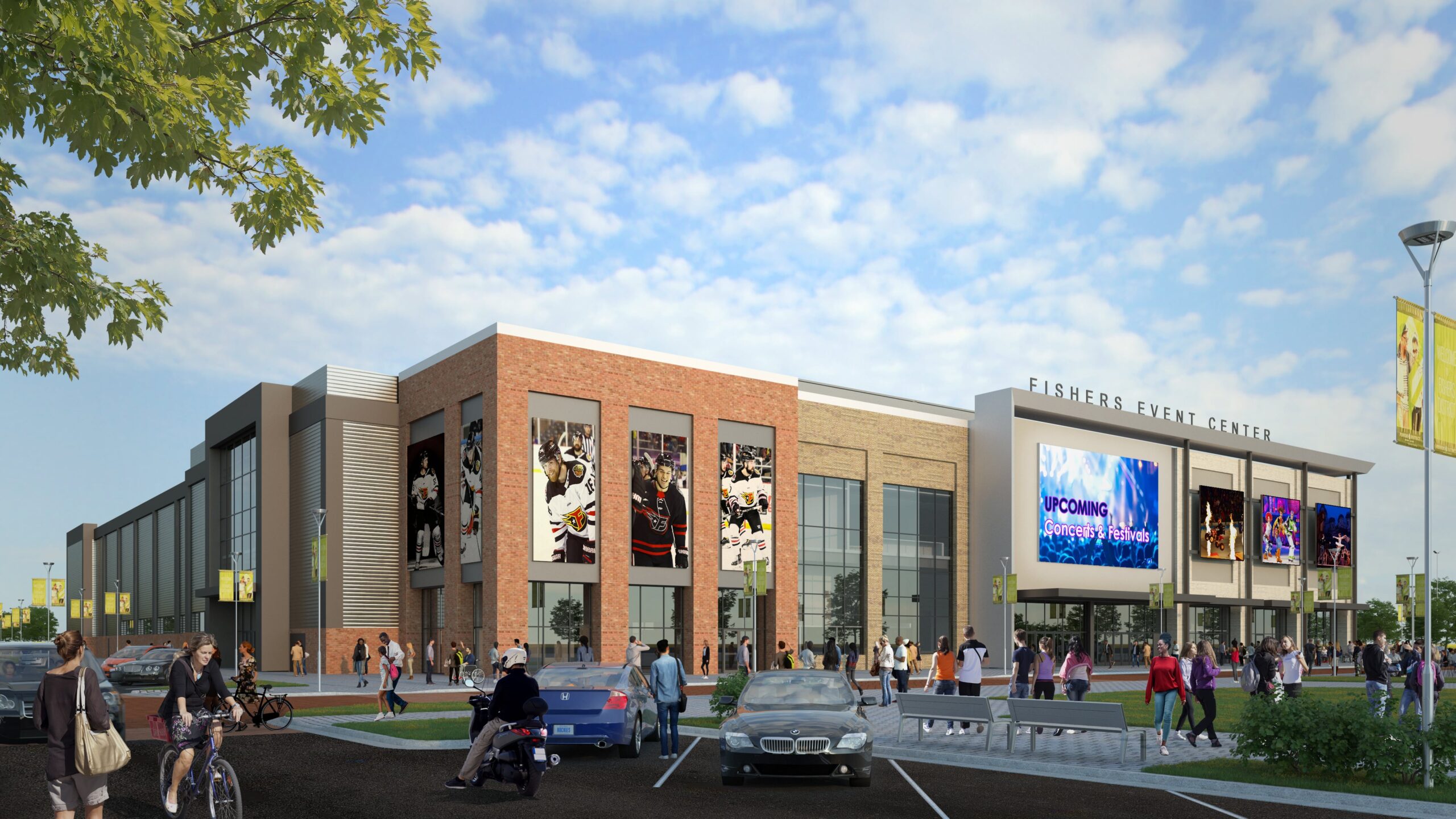 1910 city of fishers ext viewb 05 min