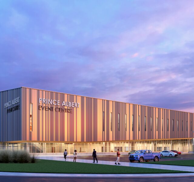 2022 07 27 enscape extdawn min