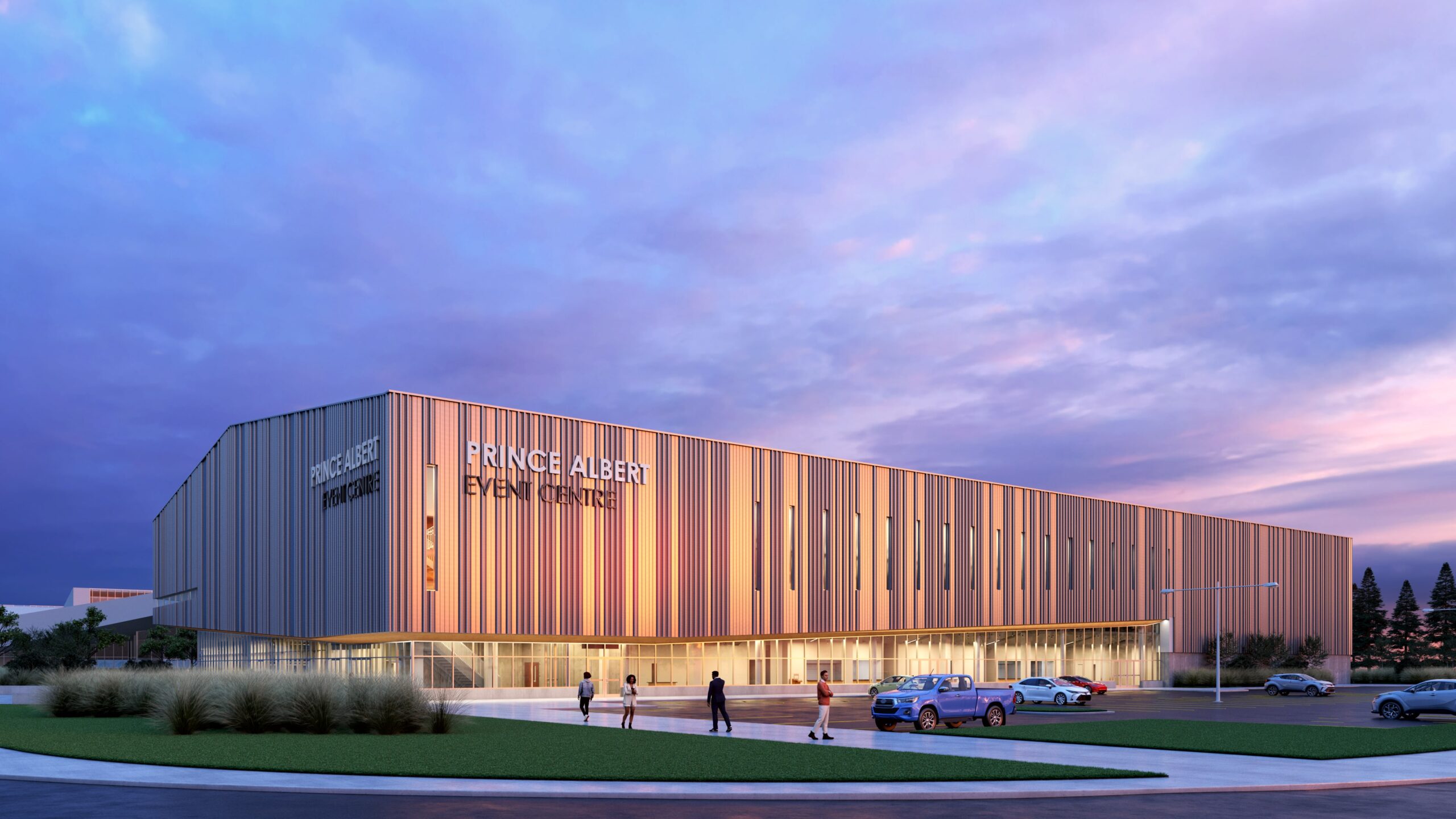 2022 07 27 enscape extdawn min