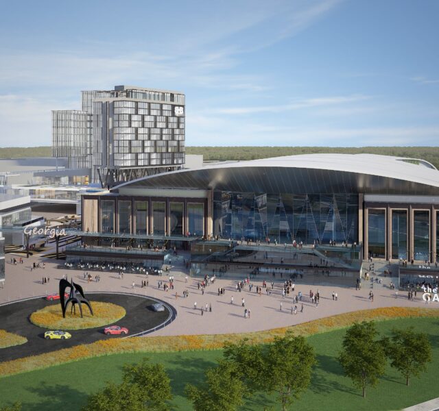 2211 georgia ext bird eye v04 03 min