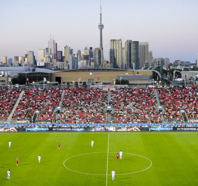 Bmo w t1 007 enhanced copy min