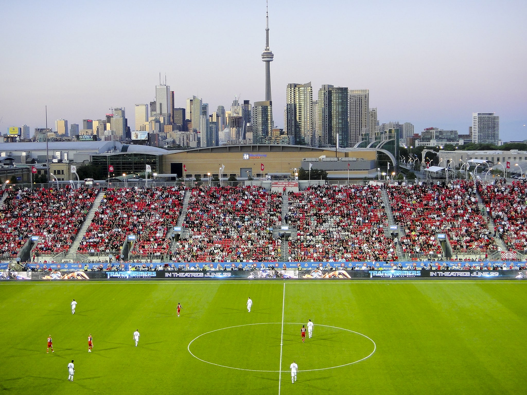 Bmo w t1 007 enhanced copy min