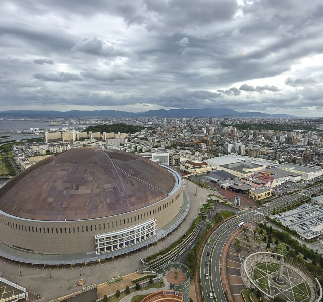 Fukuoka w t1 001 min