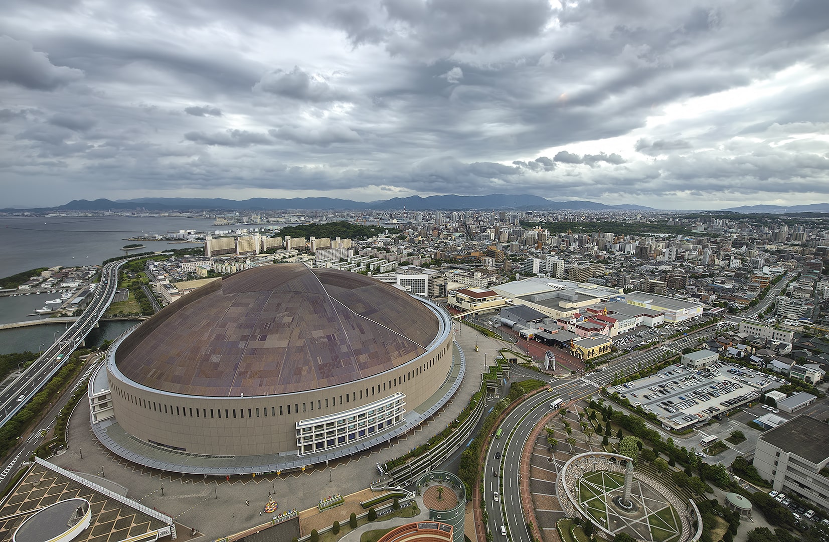 Fukuoka w t1 001 min