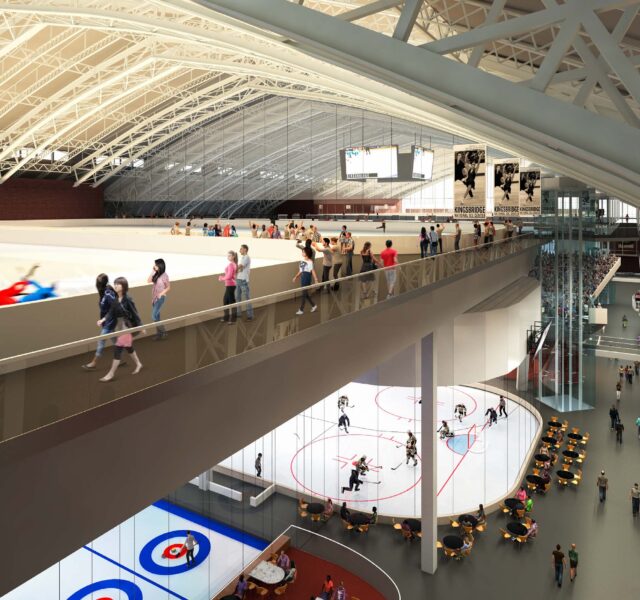 Knic renderings 141022 page 09