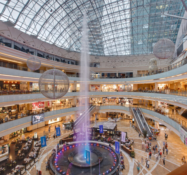 Mall of russia t1 001