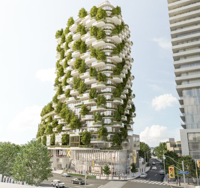 Untitled (1 of 1) min