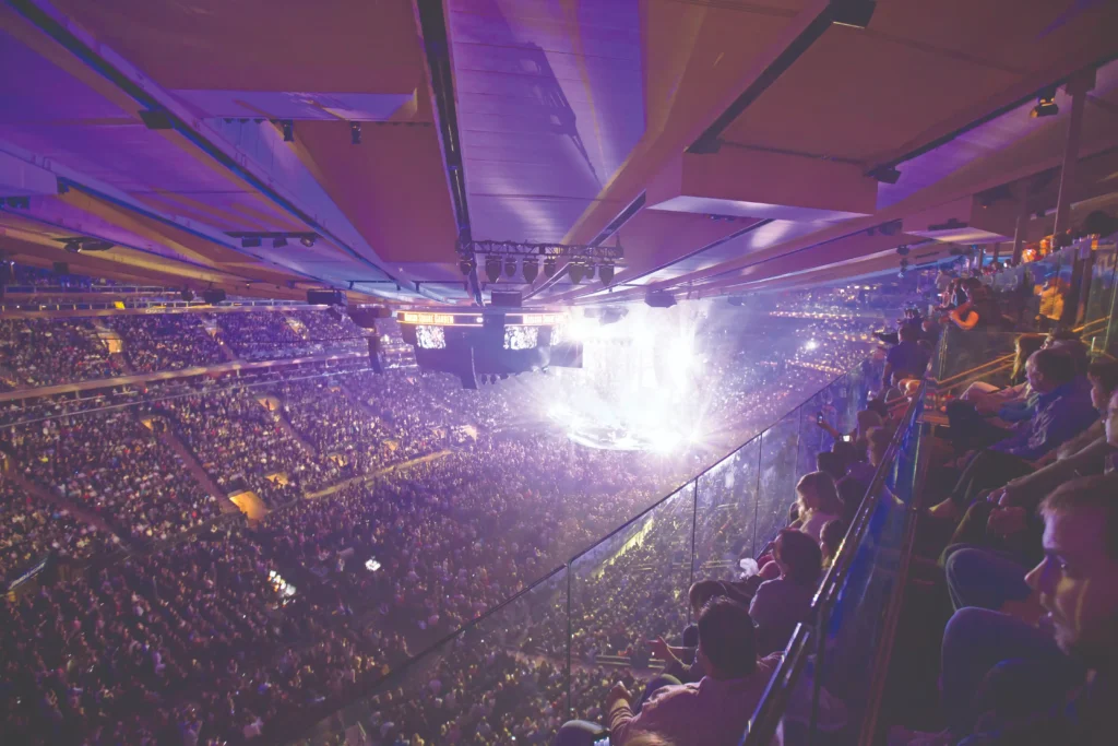 Msg14